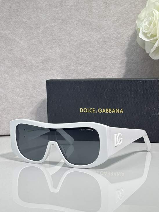 Picture of Dolce Gabbana Sunglasses _SKUfw80239003fw